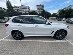 BMW M5, снимка 2