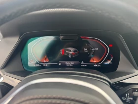 BMW M5, снимка 11