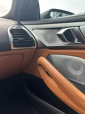 BMW 850 xDrive Gran Coupe, снимка 16