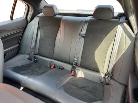 Alfa Romeo Giulia QUADROFOGLIO* FULL* КРАЙНА ЦЕНА ДО БЪЛГАРИЯ* , снимка 14