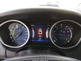 Maserati Ghibli 3.0l S Q4, снимка 7