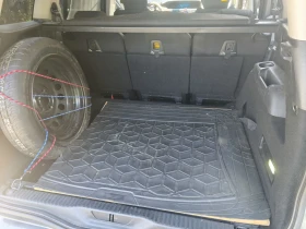 Citroen Grand C4 Picasso, снимка 5