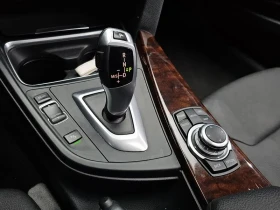 BMW 320 F30, снимка 6