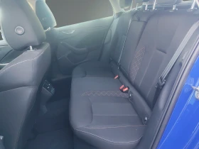 Skoda Scala Ambition 1, 0 TSI/110 к.с., снимка 12