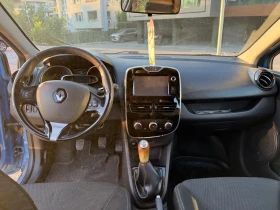 Renault Clio, снимка 5
