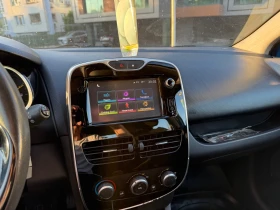 Renault Clio, снимка 6