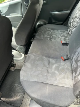 Suzuki Alto, снимка 6