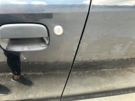 Suzuki Alto, снимка 10