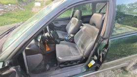 Subaru Outback, снимка 10