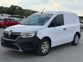 Renault Kangoo 1.5 DCI, снимка 3