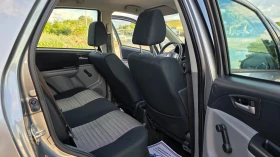Suzuki SX4 105000км/4Х4, снимка 9