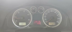 VW Passat 1.9 TDI , снимка 11