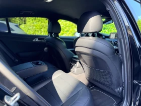 Kia Stinger 2.2-GT-Line-Full-Обслужен, снимка 12