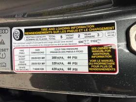 Audi S7 * CARFAX * ДИСТРОНИК * ОТ ПРЕДСТАВИТЕЛСТВО, снимка 11