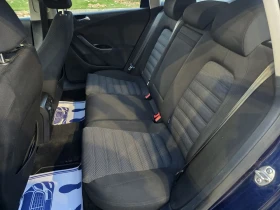 VW Passat ТОП СЪСТОЯНИЕ/170hp/2.0TDI, снимка 12