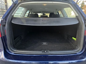 VW Passat ТОП СЪСТОЯНИЕ/170hp/2.0TDI, снимка 14