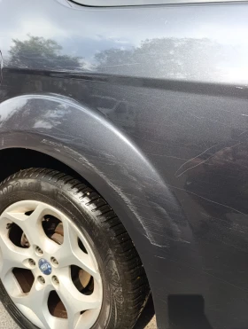 Ford Focus, снимка 11