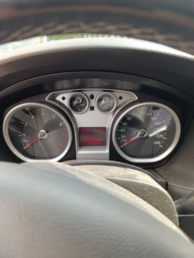 Ford Focus, снимка 9