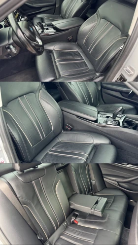 BMW 540 M-pack, снимка 7