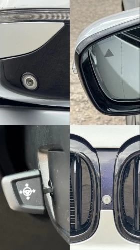 BMW 540 M-pack, снимка 13
