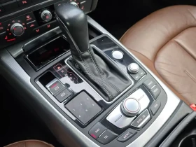 Audi A6 35 Tdi C7, снимка 9
