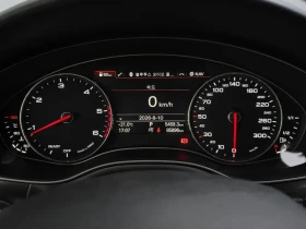 Audi A6 35 Tdi C7, снимка 8