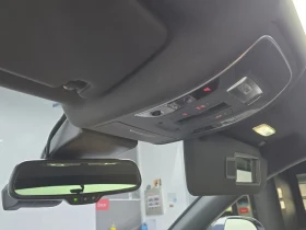 Audi A6 35 Tdi C7, снимка 17