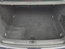 Audi A6 35 Tdi C7, снимка 16