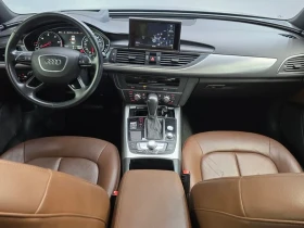 Audi A6 35 Tdi C7, снимка 7