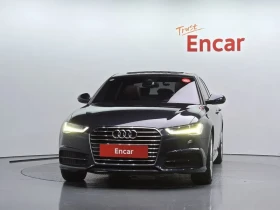 Audi A6 35 Tdi C7, снимка 3