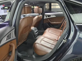 Audi A6 35 Tdi C7, снимка 11