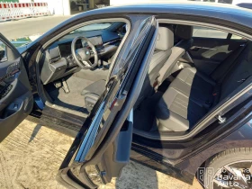 BMW 540 d xDrive Steptronic, снимка 5