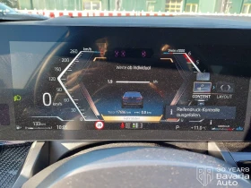BMW 540 d xDrive Steptronic, снимка 9