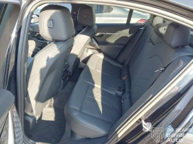 BMW 540 d xDrive Steptronic, снимка 8