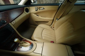 Mercedes-Benz CLS 350 CGI, снимка 9