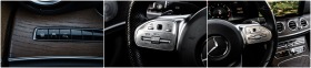 Mercedes-Benz E 400 ! AMG*4M*GERMAN*VIRTUAL*360CAM*DISTR*BURMESTER*LI | Mobile.bg   13