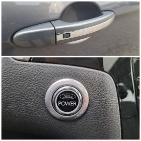 Ford Galaxy Automat,7 , NOV VNOS GERMANY | Mobile.bg   9