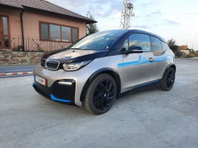 BMW i3 i3S- 184PS | Mobile.bg    5