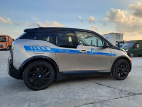 BMW i3 i3S- 184PS, снимка 3