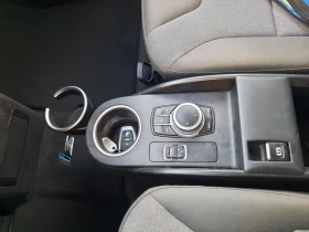 BMW i3 i3S- 184PS, снимка 9