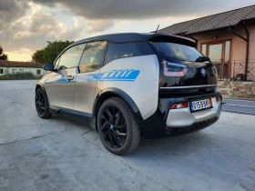 BMW i3 i3S- 184PS | Mobile.bg    6