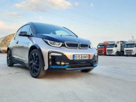 BMW i3 i3S- 184PS, снимка 2