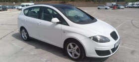 Seat Altea | Mobile.bg    4