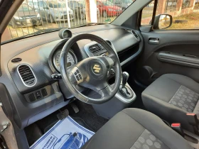 Suzuki Splash 1.2i - [9] 