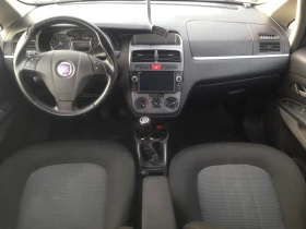 Fiat Linea 1.4i/120////Euro4 | Mobile.bg    16