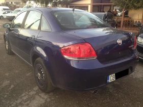 Fiat Linea 1.4i/120////Euro4 | Mobile.bg    10