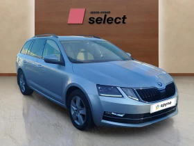 Обява за продажба на Skoda Octavia 2.0 TDI ~28 800 лв. - изображение 1