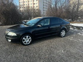 Skoda Octavia 2.0 TDI, 140hp, снимка 3