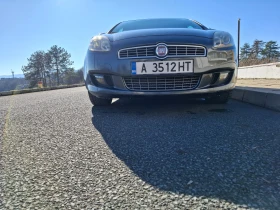 Fiat Bravo 2, снимка 2