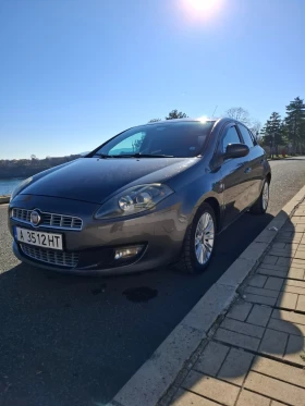 Fiat Bravo 2 | Mobile.bg    5